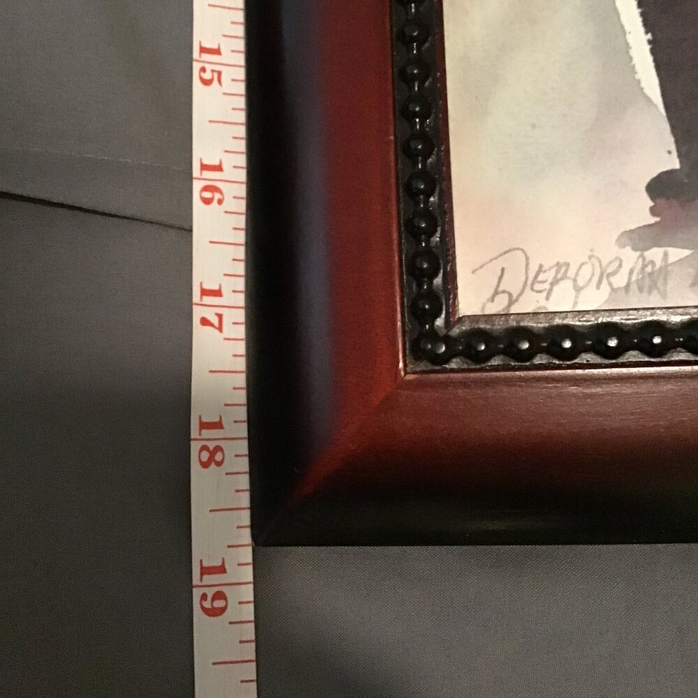 Picture Frame - Picture 9 of 10